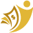 teguhputraidaman.pages.dev favicon